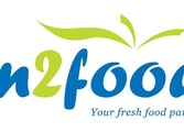 Franchise Resale Business in Melbourne