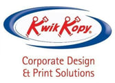 Office Supplies Business in Auburn