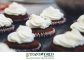 Restaurant Business in QLD