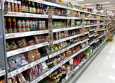 Convenience Store Business in Boronia