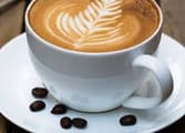 Cafe & Coffee Shop Business in Woollahra