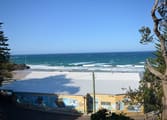 Professional Business in Port Macquarie