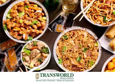 Takeaway Food Business in QLD