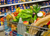 Supermarket Business in Mona Vale