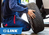 Mechanical Repair Business in NSW