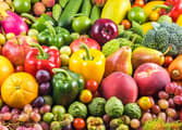 Food, Beverage & Hospitality Business in St Albans