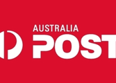 Newsagency Business in VIC