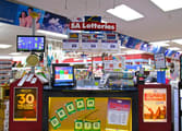 Newsagency Business in Happy Valley