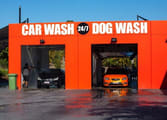 Automotive & Marine Business in Southport