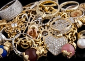 Clothing & Accessories Business in Frankston
