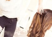 Beauty Salon Business in Chatswood