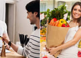 Cafe & Coffee Shop Business in Brisbane City