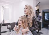 Beauty Salon Business in Adelaide