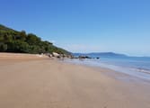 Restaurant Business in Cape Tribulation