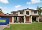 Hire Business in Melbourne