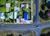 Entertainment & Technology Business in QLD