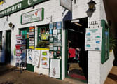 Homeware & Hardware Business in Maroochydore
