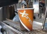 Food, Beverage & Hospitality Business in Hobart