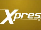 Mobile Services Business in Sydney