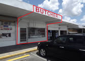 Butcher Business in Inala