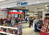 Retail Business in Tarneit
