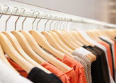 Office Supplies Business in Armadale