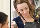 Hairdresser Business in Adelaide
