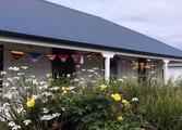 Food, Beverage & Hospitality Business in Lorne