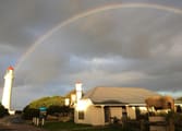 Food, Beverage & Hospitality Business in Aireys Inlet