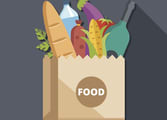 Takeaway Food Business in Portland