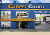 Retail Business in Maryborough