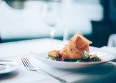 Cafe & Coffee Shop Business in Broadbeach