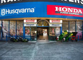 Retail Business in Southport