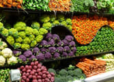 Fruit, Veg & Fresh Produce Business in Randwick