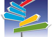 Photo Printing Business in Sydney