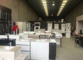 Industrial & Manufacturing Business in Seaford