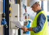 Industrial & Manufacturing Business in Frankston