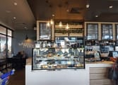 Franchise Resale Business in South Perth