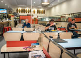 Food, Beverage & Hospitality Business in West Wyalong