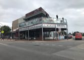 Food, Beverage & Hospitality Business in Mornington