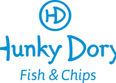 Food, Beverage & Hospitality Business in Burwood