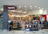 Retail Business in Loganholme