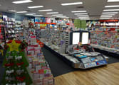Retail Business in Kenmore