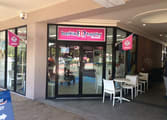 Retailer Business in Bulimba