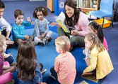 Child Care Business in Numinbah