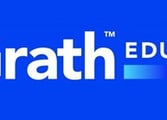 Education & Training Business in Canberra