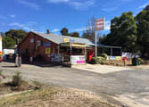 Food, Beverage & Hospitality Business in Ballarat