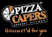 Food & Beverage Business in Maroochydore