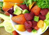 Food, Beverage & Hospitality Business in Parramatta