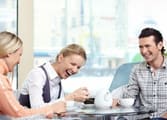 Cafe & Coffee Shop Business in Prahran